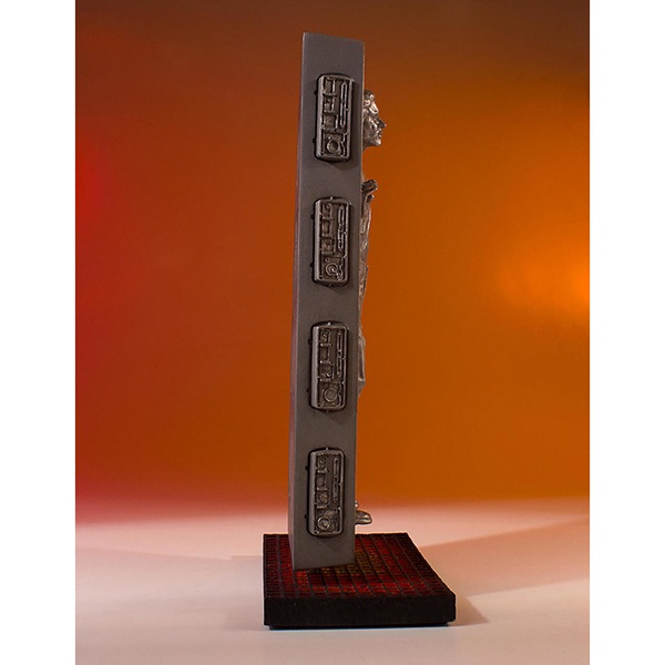 ������������������1/8�������롦�������塼�������ܥʥ�����롡�ϥ󡦥��� ͽ��