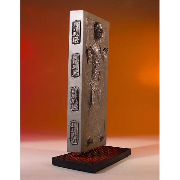 ������������������1/8�������롦�������塼�������ܥʥ�����롡�ϥ󡦥��� ͽ��