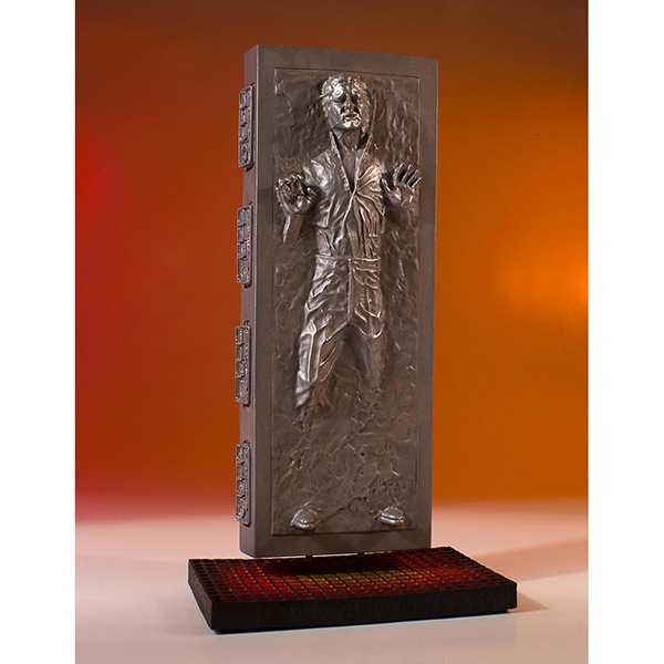 ������������������1/8�������롦�������塼�������ܥʥ�����롡�ϥ󡦥��� ͽ��