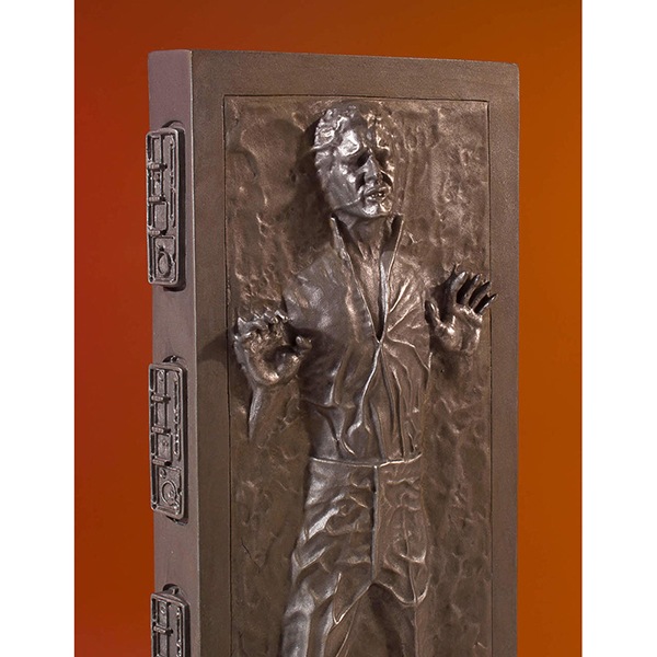 ������������������1/8�������롦�������塼�������ܥʥ�����롡�ϥ󡦥��� ͽ��