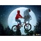E.T. 1/10�ǥ�å����������ȥ������롦�������塼��E.T.�����ꥪ�å� ��ͽ��