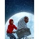 E.T. 1/10�ǥ�å����������ȥ������롦�������塼��E.T.�����ꥪ�å� ��ͽ��