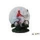 E.T. 1/10�ǥ�å����������ȥ������롦�������塼��E.T.�����ꥪ�å� ��ͽ��