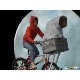 E.T. 1/10�ǥ�å����������ȥ������롦�������塼��E.T.�����ꥪ�å� ��ͽ��