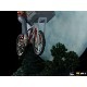 E.T. 1/10�ǥ�å����������ȥ������롦�������塼��E.T.�����ꥪ�å� ��ͽ��