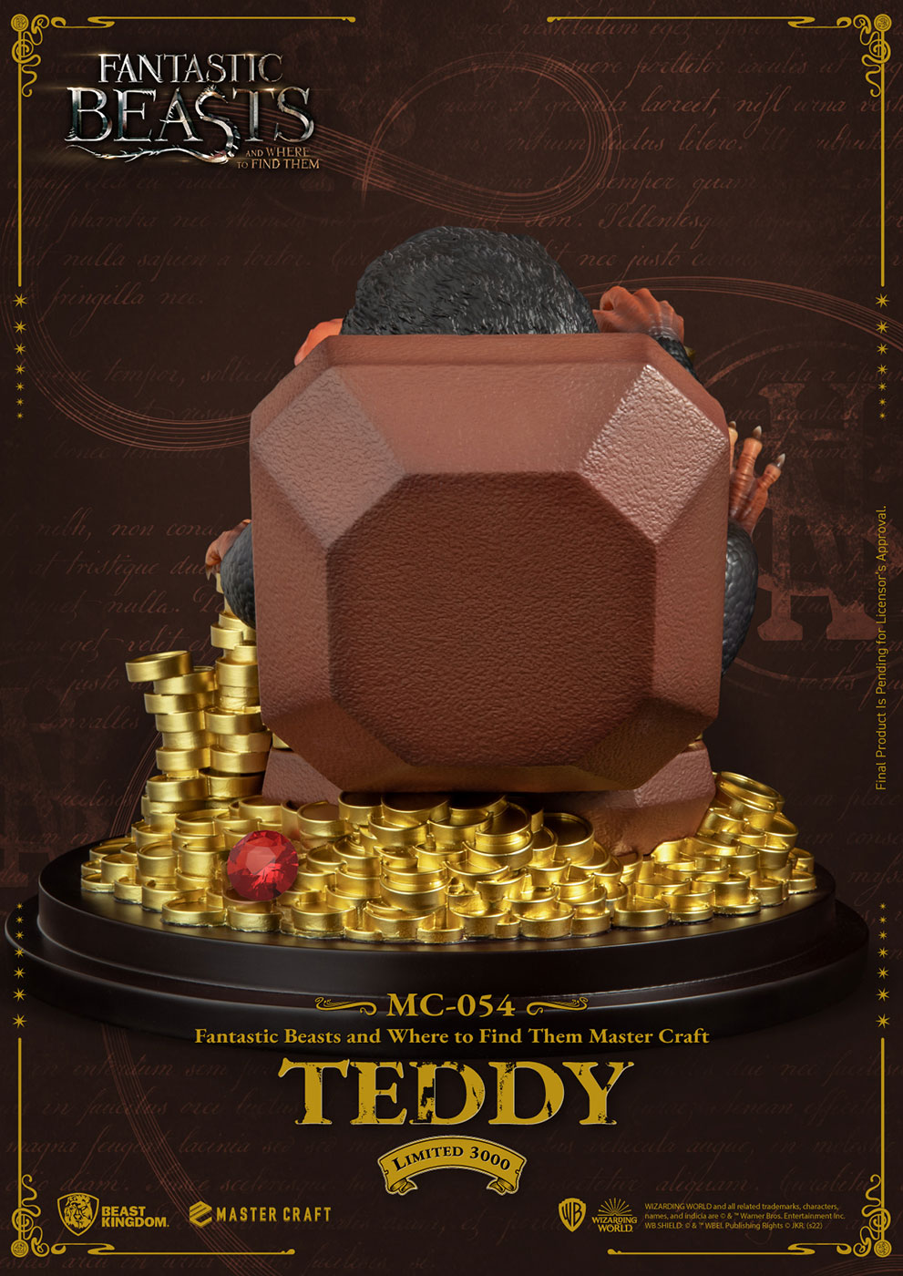 �ե��󥿥��ƥ��å����ӡ����Ȥ���ˡ�Ȥ���ι���ޥ���������եȡ��ƥǥ��ʥ˥ե顼�ˡ�ͽ��