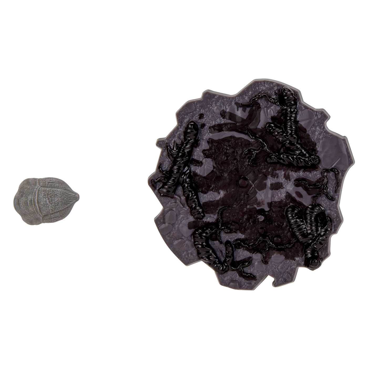 ���ȥ�󥸥㡼�����󥰥���̤�Τ�����/ ΢¦������ 6����������쥯�����ե����奢 ���꡼��1���ǥ⥴�르��ͽ��