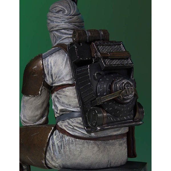 ������������������1/8�������롦�������塼���ǥ󥬡���14018