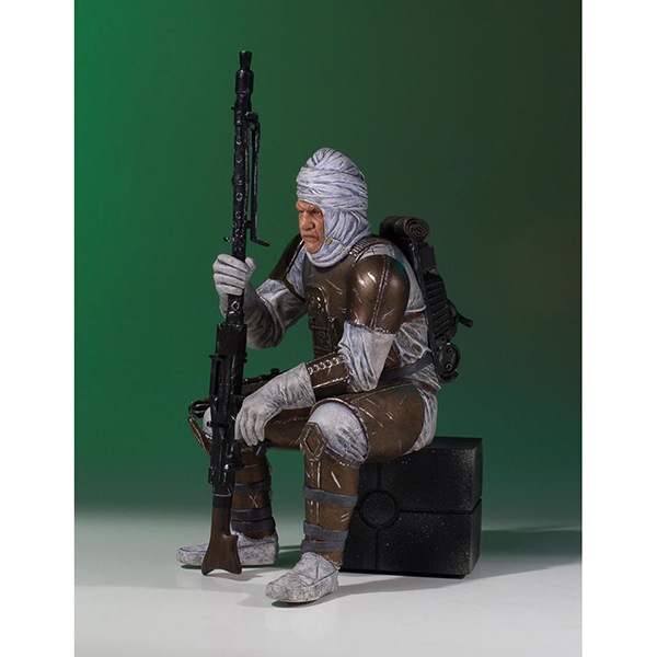 ������������������1/8�������롦�������塼���ǥ󥬡���14018