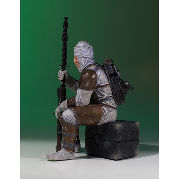 ������������������1/8�������롦�������塼���ǥ󥬡���14018