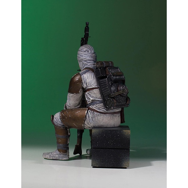 ������������������1/8�������롦�������塼���ǥ󥬡���14018