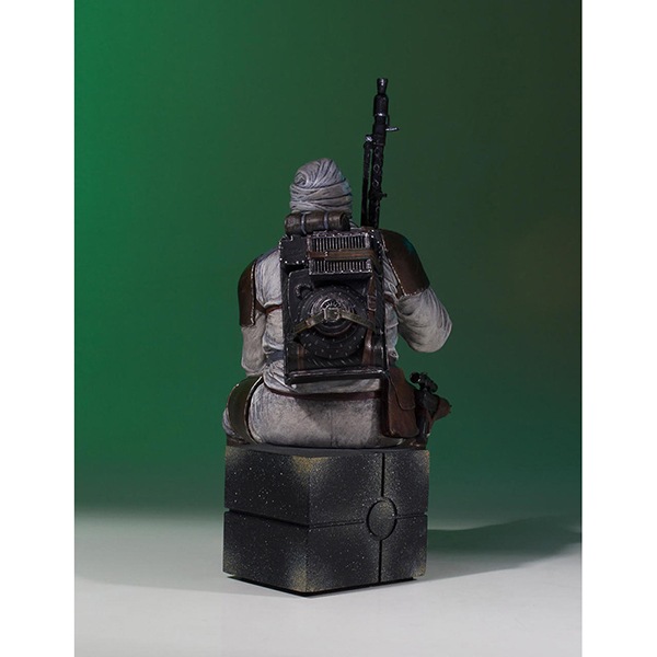 ������������������1/8�������롦�������塼���ǥ󥬡���14018