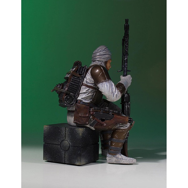 ������������������1/8�������롦�������塼���ǥ󥬡���14018