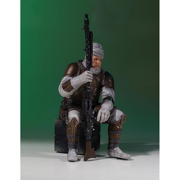 ������������������1/8�������롦�������塼���ǥ󥬡���14018