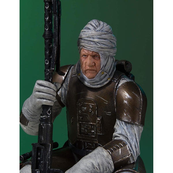 ������������������1/8�������롦�������塼���ǥ󥬡���14018