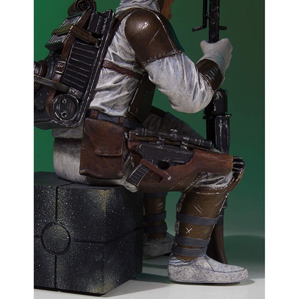 ������������������1/8�������롦�������塼���ǥ󥬡���14018