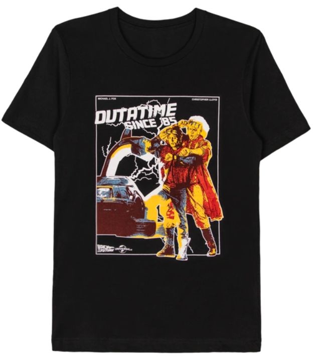 Хåȥե塼㡼ɥޡƥT