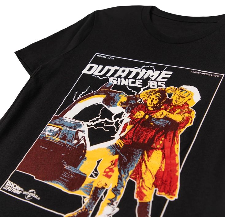 Хåȥե塼㡼ɥޡƥT