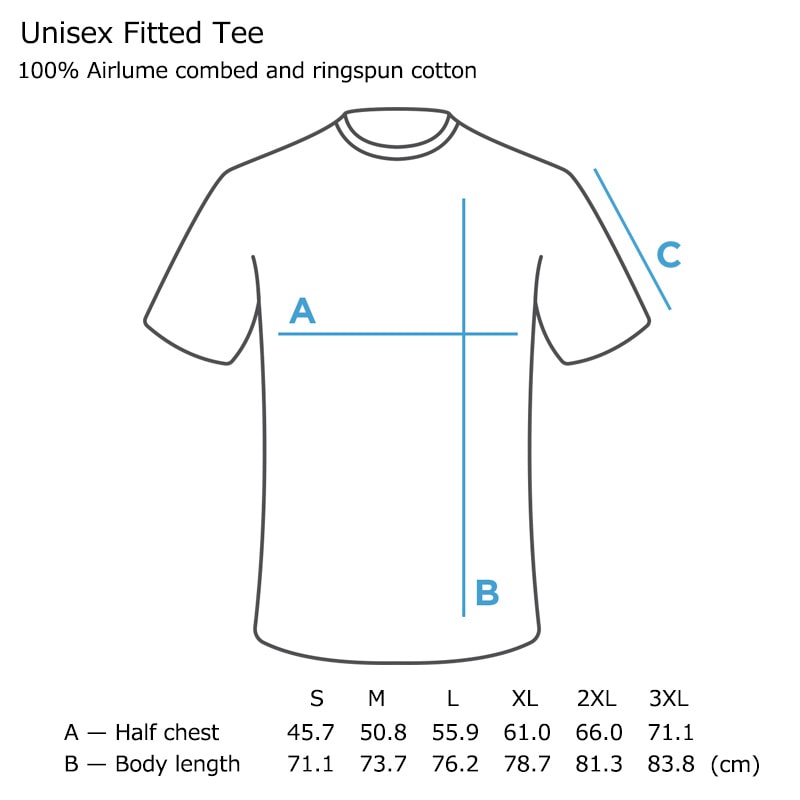 Хåȥե塼㡼ɥޡƥT