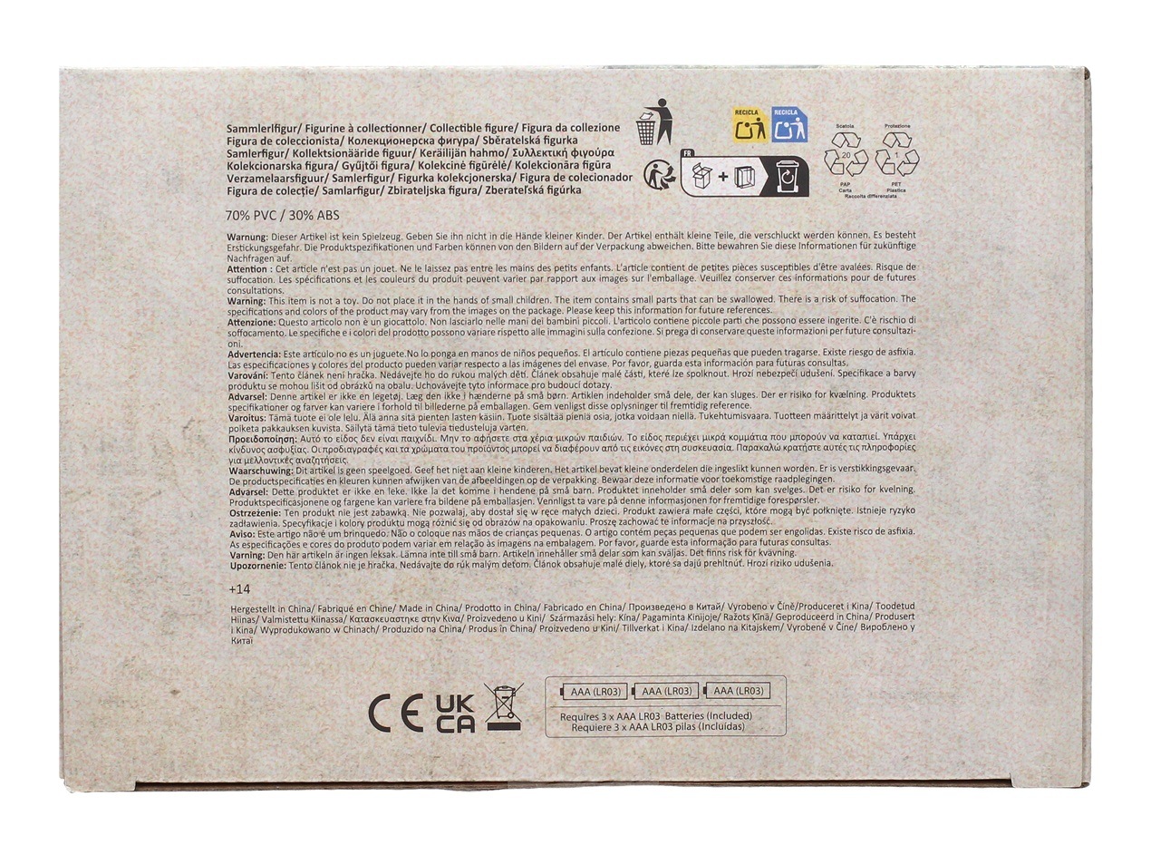 硼 JAWS/ ǲݥ 饤ȥå PVC 塼(50th˥С꡼ver.)ͽ