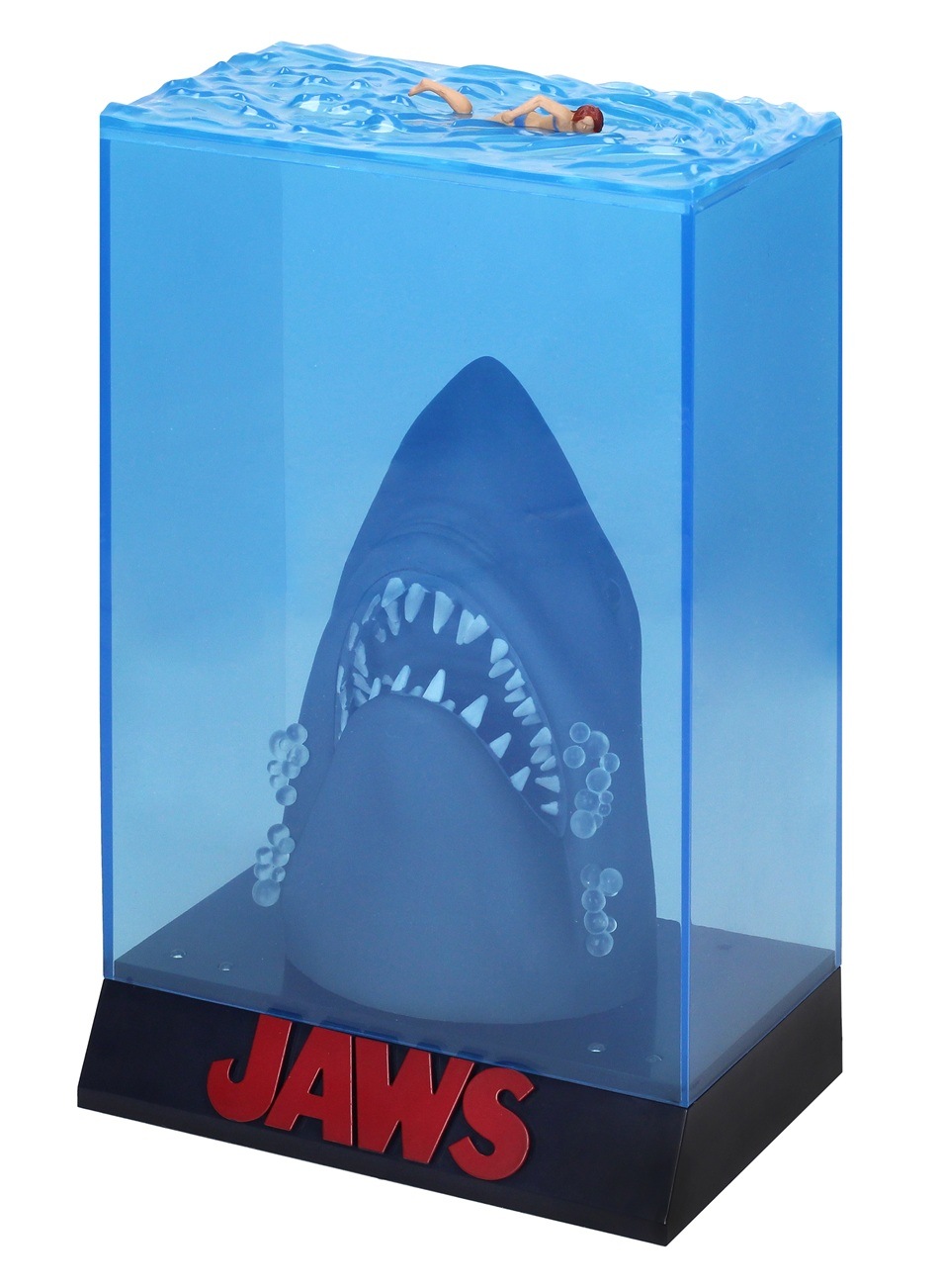 硼 JAWS/ ǲݥ 饤ȥå PVC 塼(50th˥С꡼ver.)ͽ