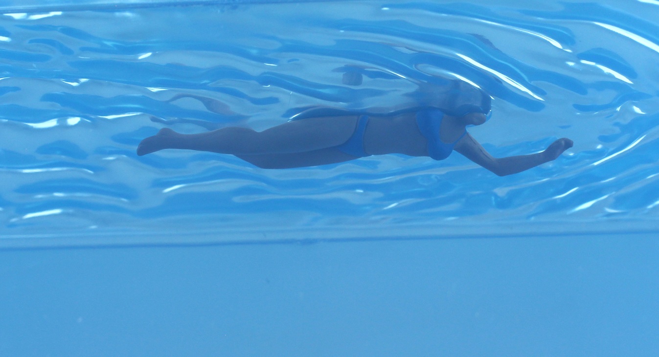 硼 JAWS/ ǲݥ 饤ȥå PVC 塼(50th˥С꡼ver.)ͽ