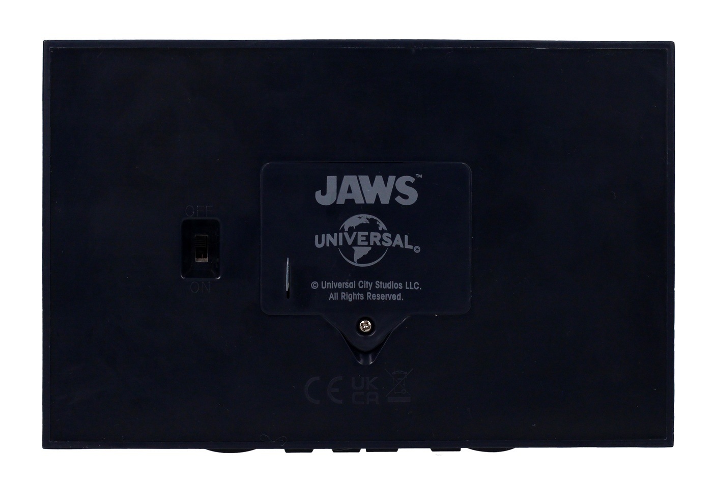 硼 JAWS/ ǲݥ 饤ȥå PVC 塼(50th˥С꡼ver.)ͽ