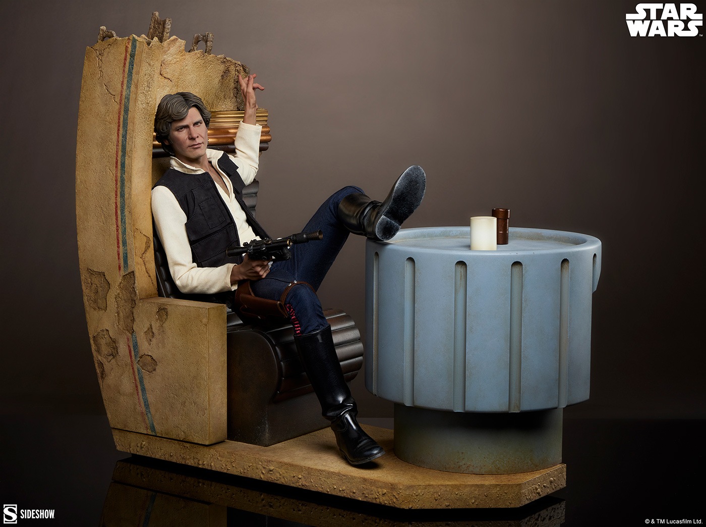 ���������ʸ�Բľ���/�������ۥ������������� �ץ�ߥ��ࡦ�ե����ޥåȡ��ե����奢 �ϥ󡦥����ʥ����꡼�����Х��ȡ������᥹�ˡ�ͽ��