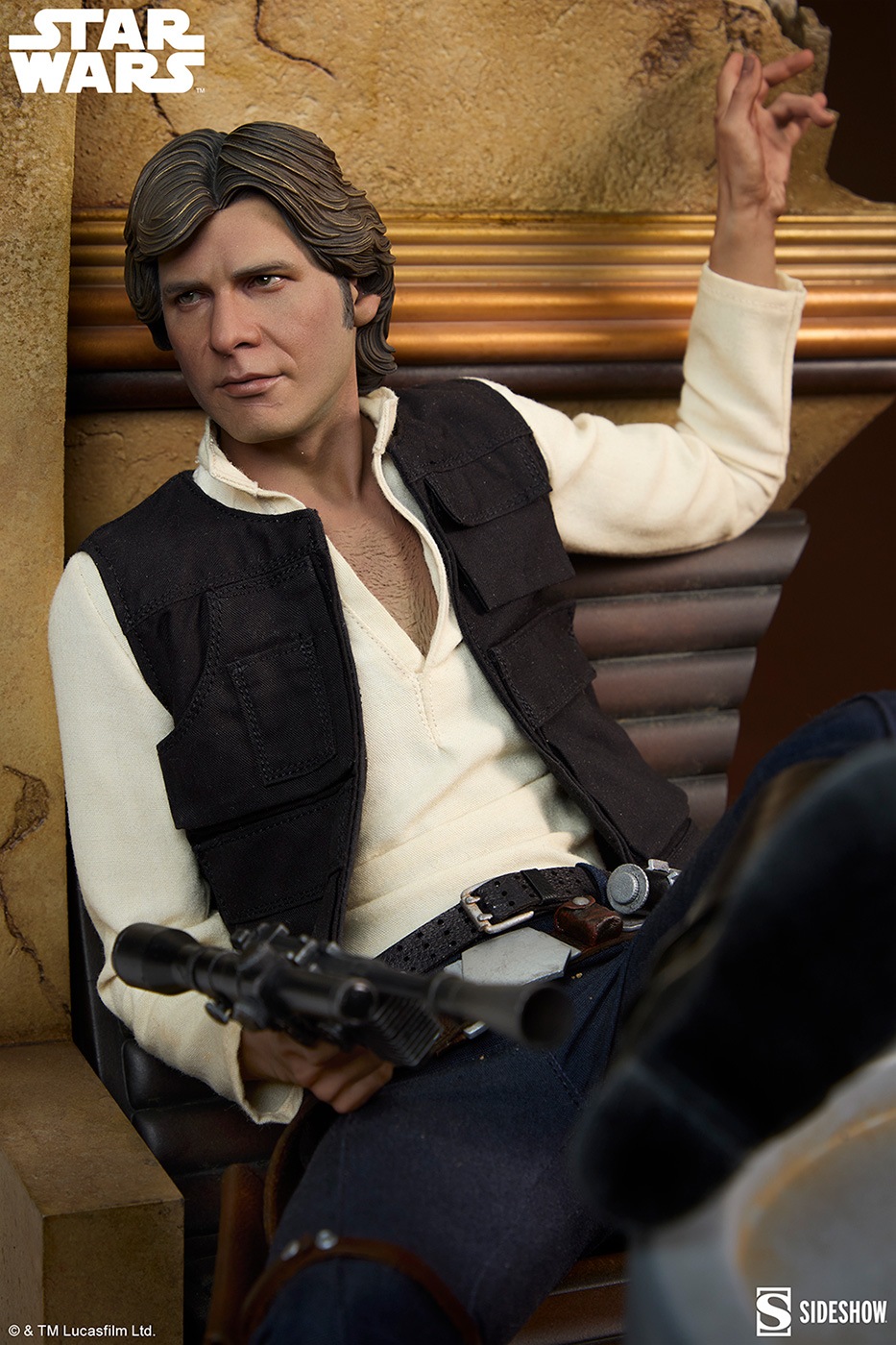 ���������ʸ�Բľ���/�������ۥ������������� �ץ�ߥ��ࡦ�ե����ޥåȡ��ե����奢 �ϥ󡦥����ʥ����꡼�����Х��ȡ������᥹�ˡ�ͽ��