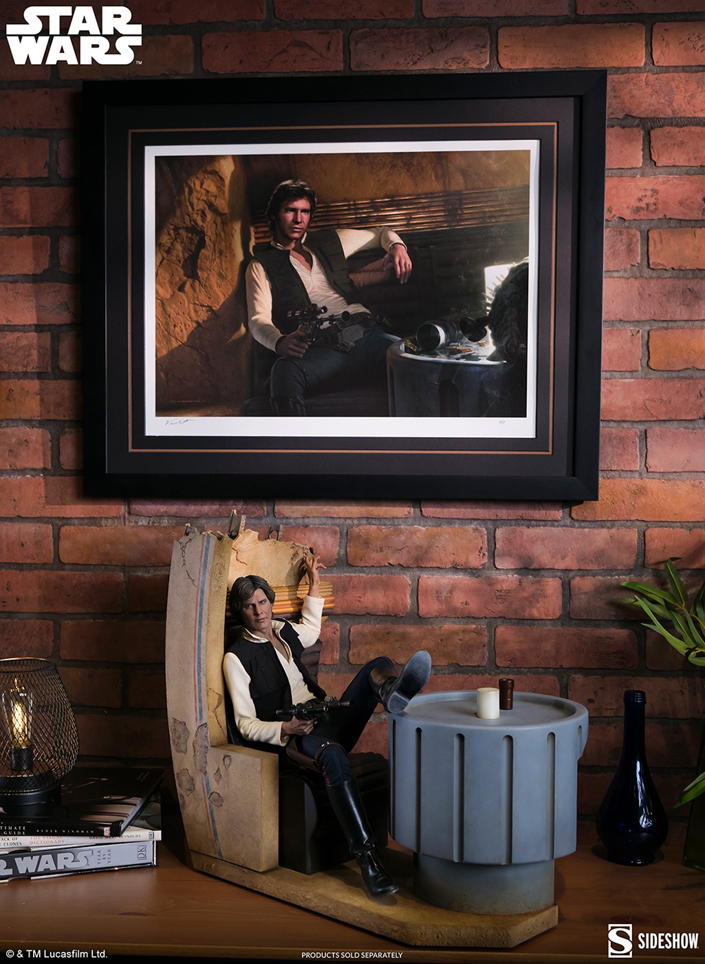 ���������ʸ�Բľ���/�������ۥ������������� �ץ�ߥ��ࡦ�ե����ޥåȡ��ե����奢 �ϥ󡦥����ʥ����꡼�����Х��ȡ������᥹�ˡ�ͽ��