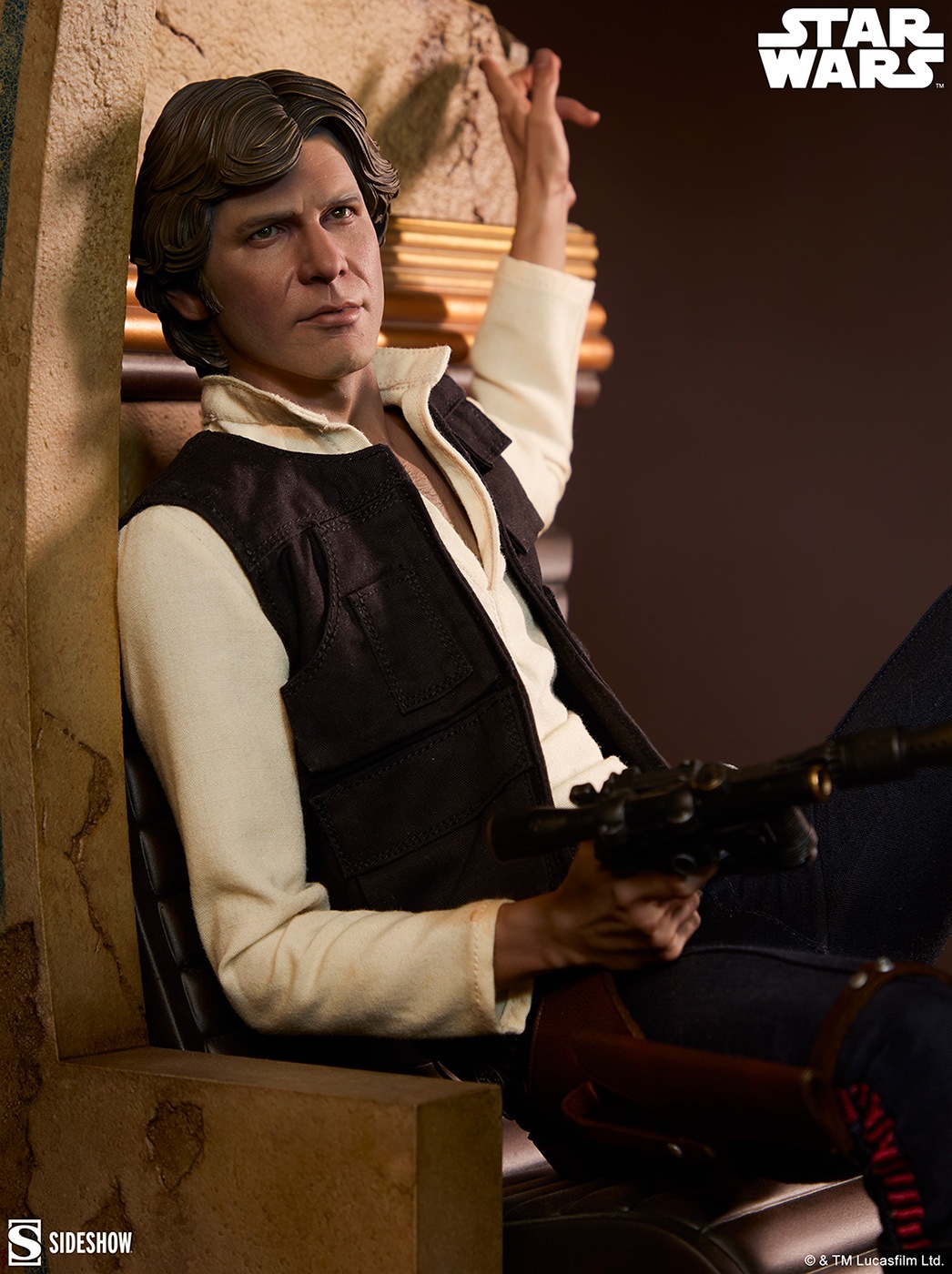 ���������ʸ�Բľ���/�������ۥ������������� �ץ�ߥ��ࡦ�ե����ޥåȡ��ե����奢 �ϥ󡦥����ʥ����꡼�����Х��ȡ������᥹�ˡ�ͽ��