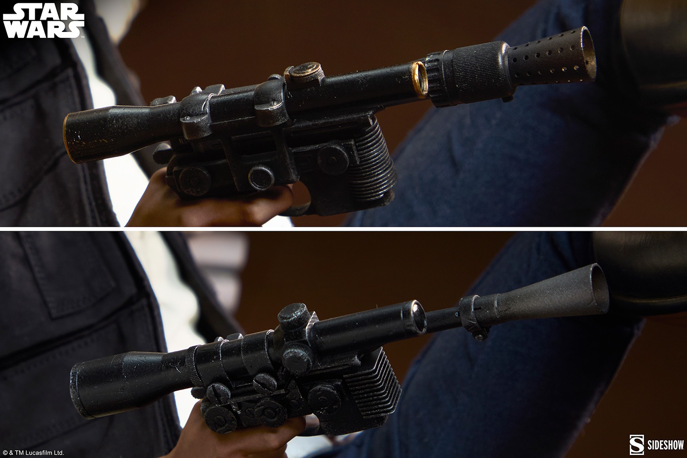 ���������ʸ�Բľ���/�������ۥ������������� �ץ�ߥ��ࡦ�ե����ޥåȡ��ե����奢 �ϥ󡦥����ʥ����꡼�����Х��ȡ������᥹�ˡ�ͽ��