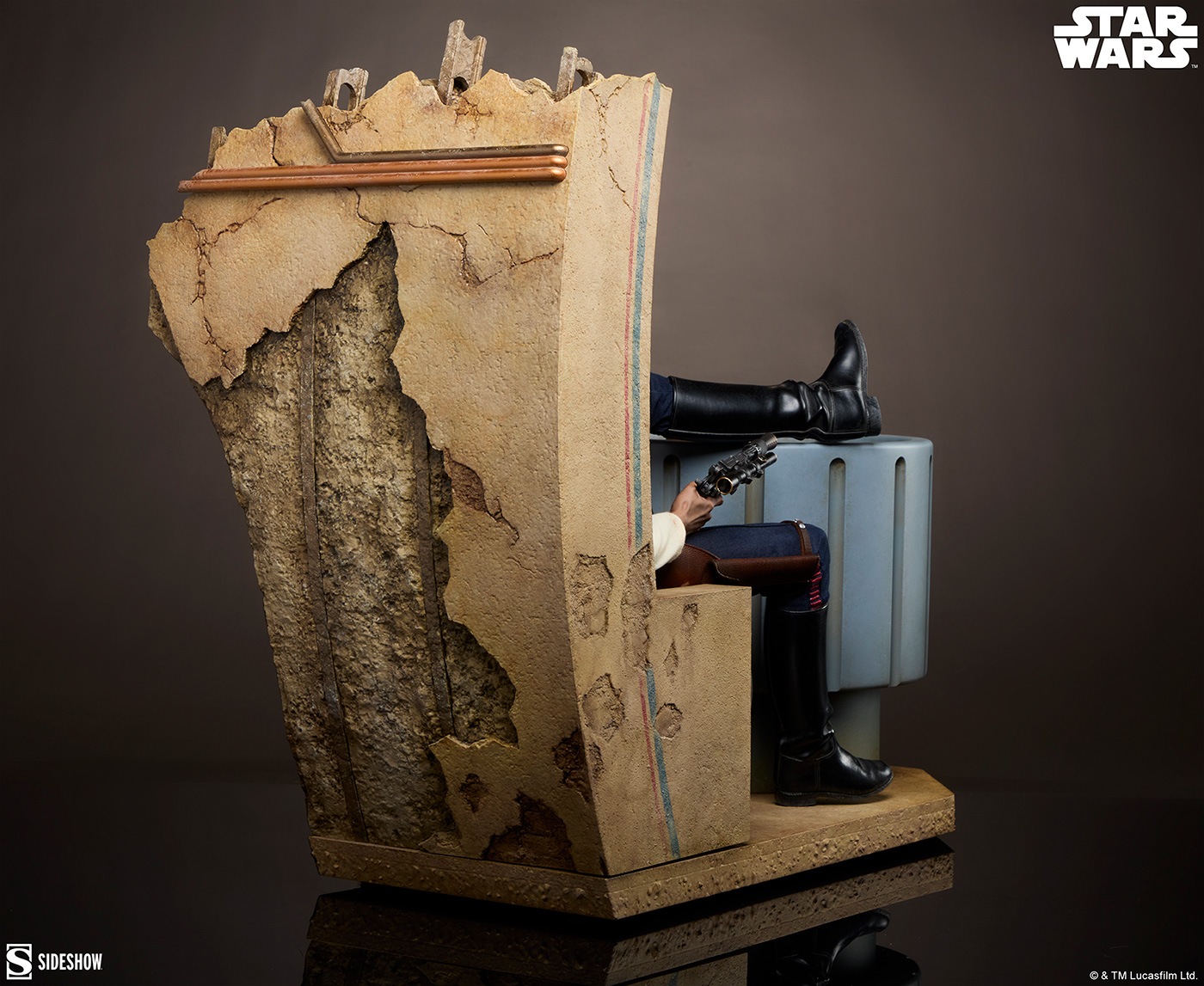 ���������ʸ�Բľ���/�������ۥ������������� �ץ�ߥ��ࡦ�ե����ޥåȡ��ե����奢 �ϥ󡦥����ʥ����꡼�����Х��ȡ������᥹�ˡ�ͽ��