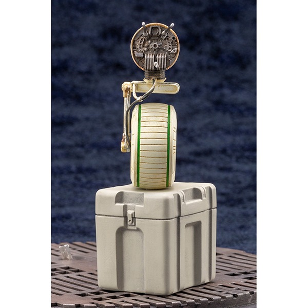 ��������������������������������������������ARTFX D��O��BB-8 ͽ��