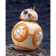 ��������������������������������������������ARTFX D��O��BB-8 ͽ��