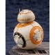 ��������������������������������������������ARTFX D��O��BB-8 ͽ��