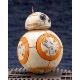 ��������������������������������������������ARTFX D��O��BB-8 ͽ��