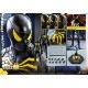 Marvel's Sipider-Man ���ӥǥ������ࡦ�ޥ������ԡ��������ѥ������ޥ�ʥ���������å����������ǡˡ�ͽ��