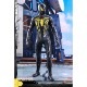 Marvel's Sipider-Man ���ӥǥ������ࡦ�ޥ������ԡ��������ѥ������ޥ�ʥ���������å����������ǡˡ�ͽ��