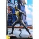 Marvel's Sipider-Man ���ӥǥ������ࡦ�ޥ������ԡ��������ѥ������ޥ�ʥ���������å����������ǡˡ�ͽ��