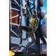 Marvel's Sipider-Man ���ӥǥ������ࡦ�ޥ������ԡ��������ѥ������ޥ�ʥ���������å����������ǡˡ�ͽ��