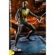 Marvel's Sipider-Man ���ӥǥ������ࡦ�ޥ������ԡ��������ѥ������ޥ�ʥ���������å����������ǡˡ�ͽ��