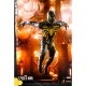 Marvel's Sipider-Man ���ӥǥ������ࡦ�ޥ������ԡ��������ѥ������ޥ�ʥ���������å����������ǡˡ�ͽ��