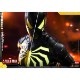 Marvel's Sipider-Man ���ӥǥ������ࡦ�ޥ������ԡ��������ѥ������ޥ�ʥ���������å����������ǡˡ�ͽ��