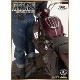 �ޡ����󡦥֥��ɡ�������ɡ��쥢1/6�������륹�����塼��ͽ��