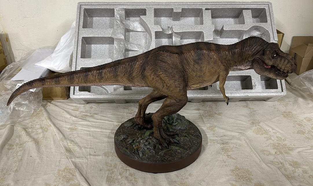 ڥȥå/ʸԲ/Ѥ/͢Ȣ᡼ͭۥ饷åѡ1/12 ޥåȡƥΥ륹å