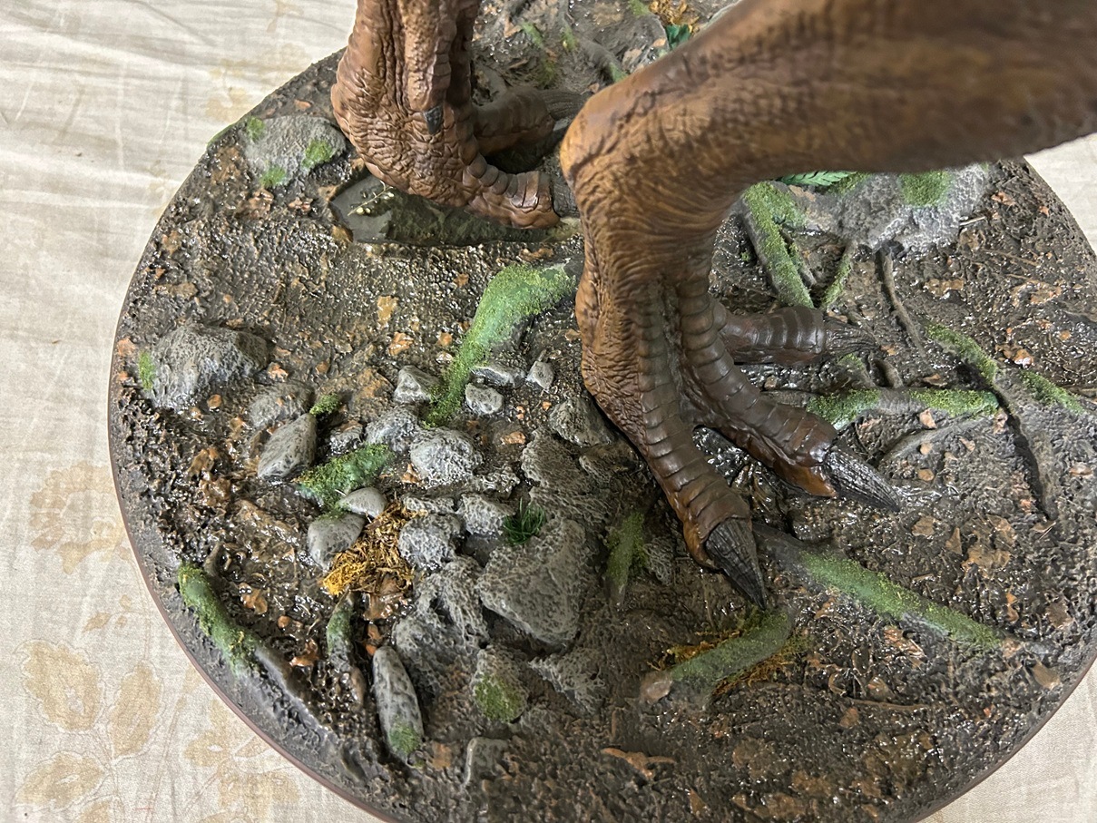 ڥȥå/ʸԲ/Ѥ/͢Ȣ᡼ͭۥ饷åѡ1/12 ޥåȡƥΥ륹å