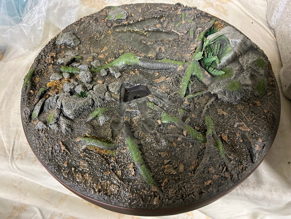 ڥȥå/ʸԲ/Ѥ/͢Ȣ᡼ͭۥ饷åѡ1/12 ޥåȡƥΥ륹å