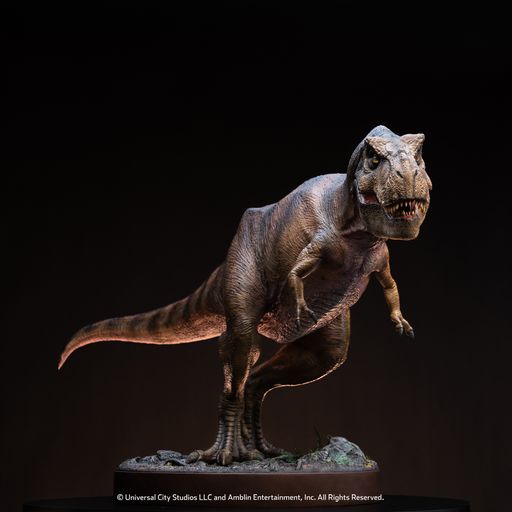 ڥȥå/ʸԲ/Ѥ/͢Ȣ᡼ͭۥ饷åѡ1/12 ޥåȡƥΥ륹å