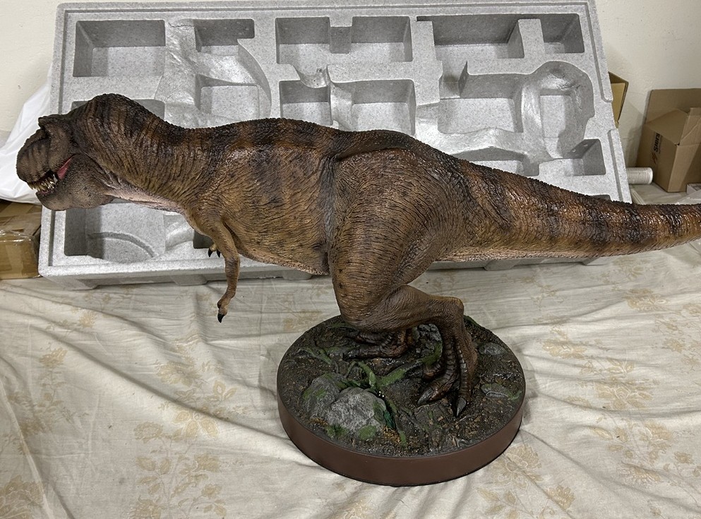 ڥȥå/ʸԲ/Ѥ/͢Ȣ᡼ͭۥ饷åѡ1/12 ޥåȡƥΥ륹å